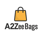 A2zee Bags